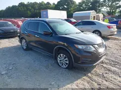 KNMAT2MT6JP596039 2018 NISSAN ROGUE
