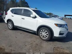 KNMAT2MT6JP597708 2018 NISSAN ROGUE