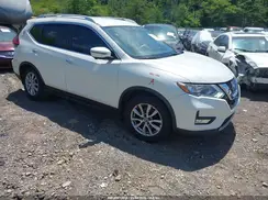 KNMAT2MT6JP603023 2018 NISSAN ROGUE