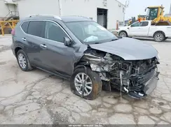 KNMAT2MT6JP604916 2018 NISSAN ROGUE