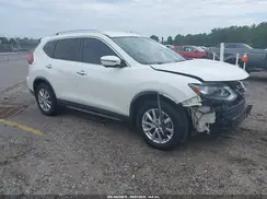 KNMAT2MT6JP606424 2018 NISSAN ROGUE