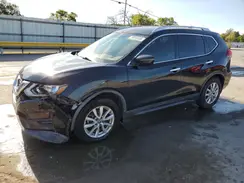 KNMAT2MT6JP612403 2018 NISSAN ROGUE