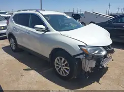 KNMAT2MT6JP613177 2018 NISSAN ROGUE