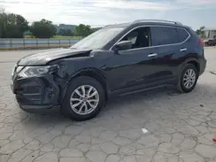 KNMAT2MT6JP621201 2018 NISSAN ROGUE