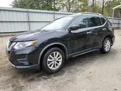 KNMAT2MT6JP622767 2018 NISSAN ROGUE