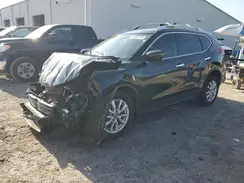 KNMAT2MT6JP622932 2018 NISSAN ROGUE