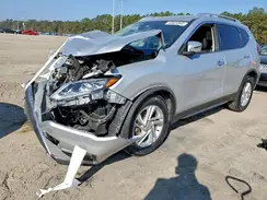 KNMAT2MT6KP510343 2019 NISSAN ROGUE