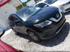 KNMAT2MT6KP514859 2019 NISSAN ROGUE