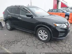 KNMAT2MT6KP514988 2019 NISSAN ROGUE