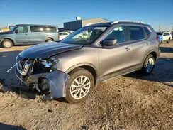 KNMAT2MT6KP515381 2019 NISSAN ROGUE