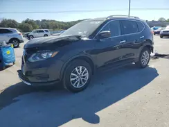 KNMAT2MT6KP515963 2019 NISSAN ROGUE