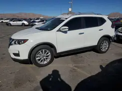 KNMAT2MT6KP517924 2019 NISSAN ROGUE