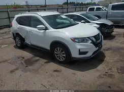KNMAT2MT6KP518877 2019 NISSAN ROGUE