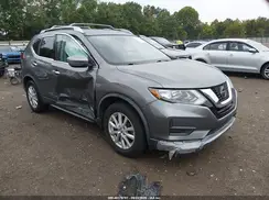 KNMAT2MT6KP523139 2019 NISSAN ROGUE