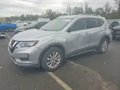 KNMAT2MT6KP523626 2019 NISSAN ROGUE