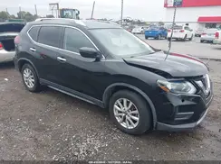 KNMAT2MT6KP524114 2019 NISSAN ROGUE