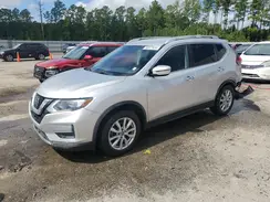 KNMAT2MT6KP524274 2019 NISSAN ROGUE