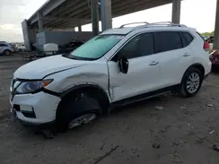 KNMAT2MT6KP526204 2019 NISSAN ROGUE