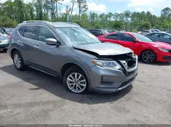 KNMAT2MT6KP526719 2019 NISSAN ROGUE