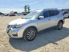 KNMAT2MT6KP528714 2019 NISSAN ROGUE