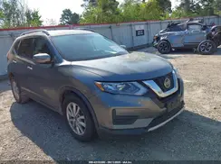 KNMAT2MT6KP531824 2019 NISSAN ROGUE