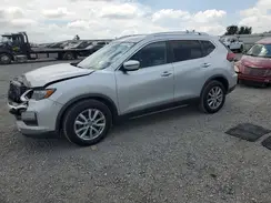 KNMAT2MT6KP533363 2019 NISSAN ROGUE