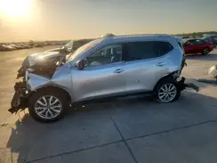 KNMAT2MT6KP534884 2019 NISSAN ROGUE