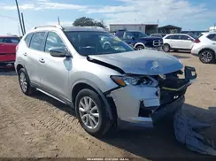 KNMAT2MT6KP537901 2019 NISSAN ROGUE