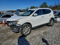 KNMAT2MT6KP538045 2019 NISSAN ROGUE