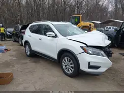 KNMAT2MT6KP538501 2019 NISSAN ROGUE