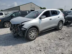 KNMAT2MT6KP538952 2019 NISSAN ROGUE