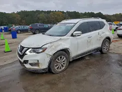 KNMAT2MT6KP541088 2019 NISSAN ROGUE
