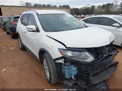 KNMAT2MT6KP541883 2019 NISSAN ROGUE
