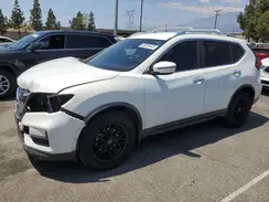 KNMAT2MT6KP541995 2019 NISSAN ROGUE