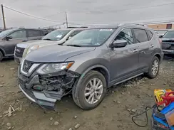 KNMAT2MT6KP544105 2019 NISSAN ROGUE