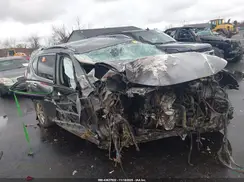 KNMAT2MT6KP546727 2019 NISSAN ROGUE