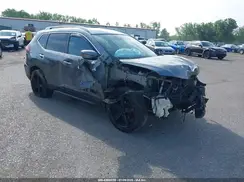 KNMAT2MT6KP548882 2019 NISSAN ROGUE