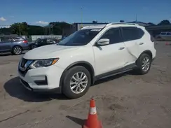 KNMAT2MT6KP550356 2019 NISSAN ROGUE