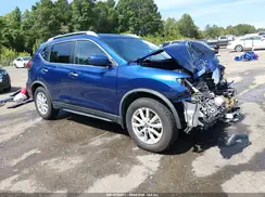 KNMAT2MT6KP556867 2019 NISSAN ROGUE