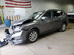 KNMAT2MT6LP500008 2020 NISSAN ROGUE