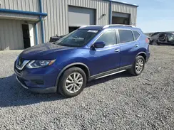 KNMAT2MT6LP500333 2020 NISSAN ROGUE
