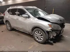 KNMAT2MT6LP500753 2020 NISSAN ROGUE