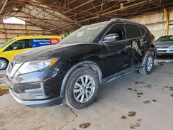 KNMAT2MT6LP502034 2020 NISSAN ROGUE