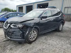 KNMAT2MT6LP502258 2020 NISSAN ROGUE