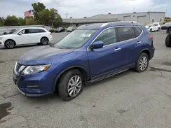 KNMAT2MT6LP504429 2020 NISSAN ROGUE
