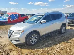 KNMAT2MT6LP504625 2020 NISSAN ROGUE
