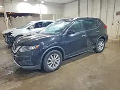 KNMAT2MT6LP505144 2020 NISSAN ROGUE