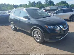 KNMAT2MT6LP505161 2020 NISSAN ROGUE