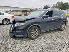 KNMAT2MT6LP506939 2020 NISSAN ROGUE