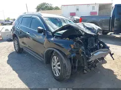 KNMAT2MT6LP507329 2020 NISSAN ROGUE